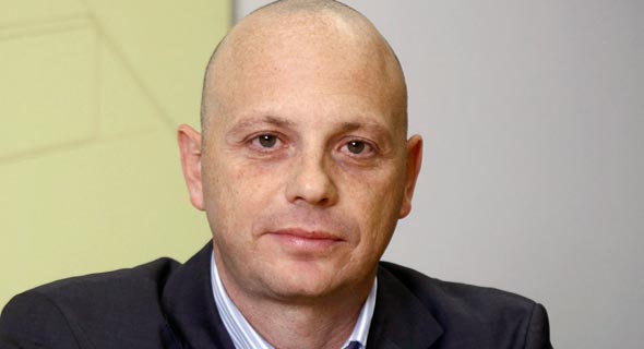 הדר אשרת הדר אשרת