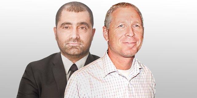 פעילי שוק ההון משה גולדן ושאול מאור הורשעו בשוחד, הרצת מניות והלבנת הון