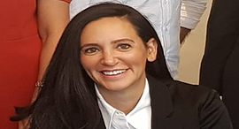 עו"ד שירן בן עזרא זירת הנדל"ן, צילום: משרד עו"ד שירן בן עזרא עו"ד שירן בן עזרא זירת הנדל"ן, צילום: משרד עו"ד שירן בן עזרא