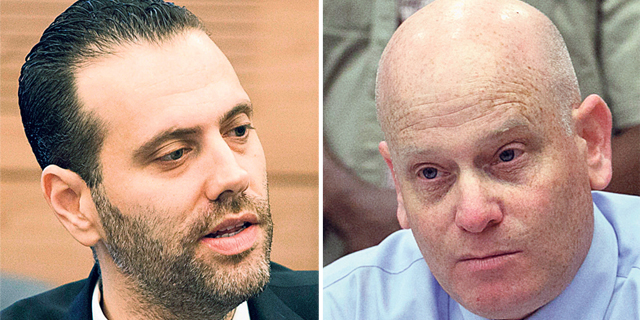 יועמ"ש הכנסת לבג"ץ: לדחות עתירת הליכוד - טענת "ניגוד העניינים" משוללת יסוד