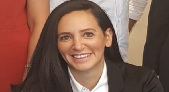 עו"ד שירן בן עזרא. לראשונה הועמדה ללווים הגנה בלתי-מותנית עו"ד שירן בן עזרא. לראשונה הועמדה ללווים הגנה בלתי-מותנית
