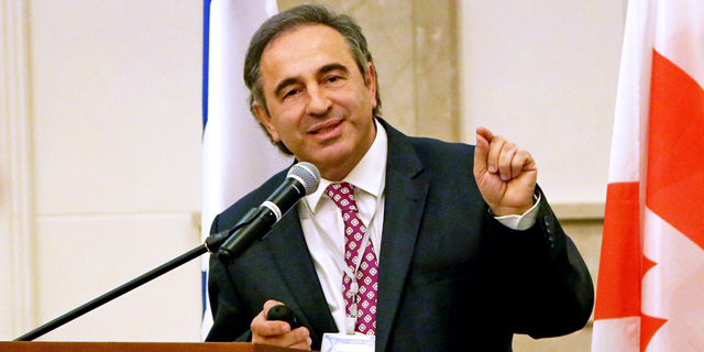 נשארים באסיה: המשקיעים הישראלים גילו את גיאורגיה – וזוכים לחיבוק