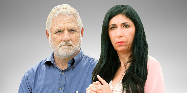 השביתות ברכבת עלולות לפגוע בה לקראת גיוס חוב