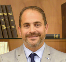 ירון יצהרי ירון יצהרי