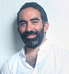 רומן לוי רומן לוי