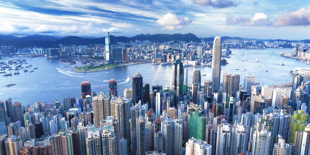 To Boost its Fintech Industry, Spain Launches Tel Aviv-Hong Kong Immersion Program
