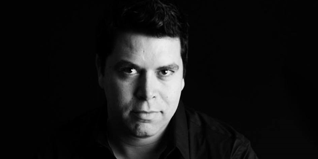 שילוב בין מסלולי התמ"א – הפיתרון האופטימלי לביצוע התחדשות עירונית במסלול של תמ"א 38/1 – חיזוק ובנייה