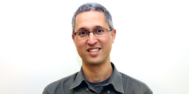 Investors Are for the Weak: These Tech Entrepreneurs Chose Bootstrapping Over VC Affluence