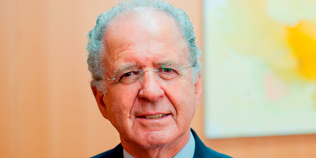 הנושא האפרורי שכנראה לא יעלה במו"מ הקואליציוני