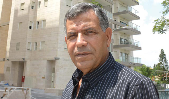 אריה בר. הפקידות באוצר חטאה בהיבריס אריה בר. הפקידות באוצר חטאה בהיבריס