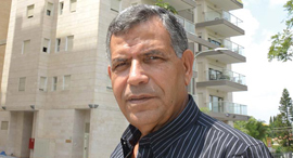 אריה בר מגדל טופ נדל"ן זירת הנדל"ן, צילום: מגדל טופ נדל"ן אריה בר מגדל טופ נדל"ן זירת הנדל"ן, צילום: מגדל טופ נדל"ן