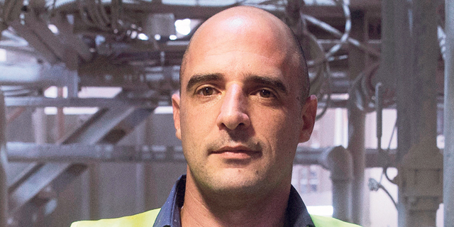 מילוט מהמלט? הר טוב תקים מפעל גדול לבנייה טרומית