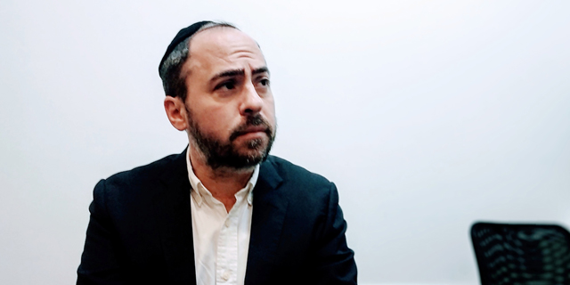 החרדים אשמים? קריאת השכמה למחקר החברתי בישראל