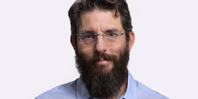 עגבניות ירוקות