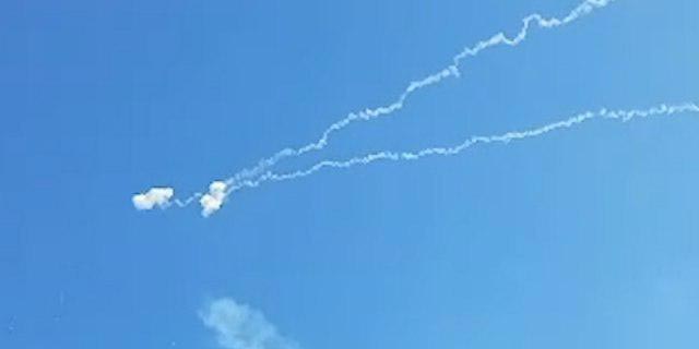 מארגני התיירות: "אין ביטולים מצד התיירים"