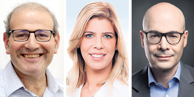 שופטי המשפחה נגד העליון: מזונות לא קובעים עם מחשבון