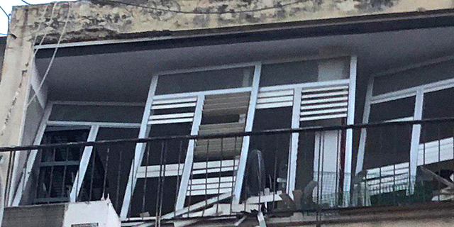 ההסלמה בדרום: עוד קלף קואליציוני בידי נתניהו