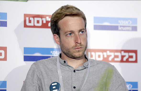 אמיר ווייל אמיר ווייל