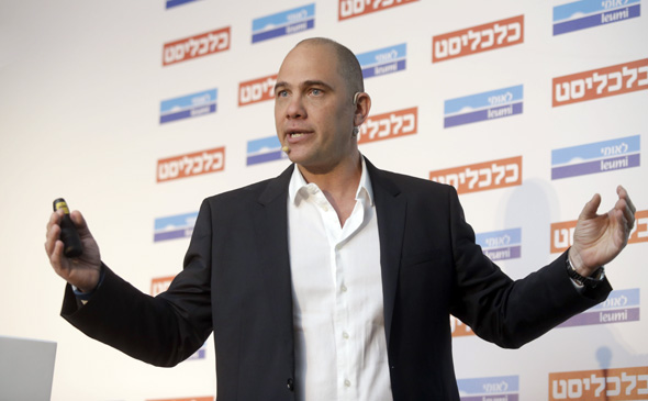 אילן גרזי אילן גרזי
