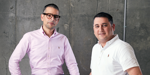 Website Building Startup Elementor Raises $15 Million
