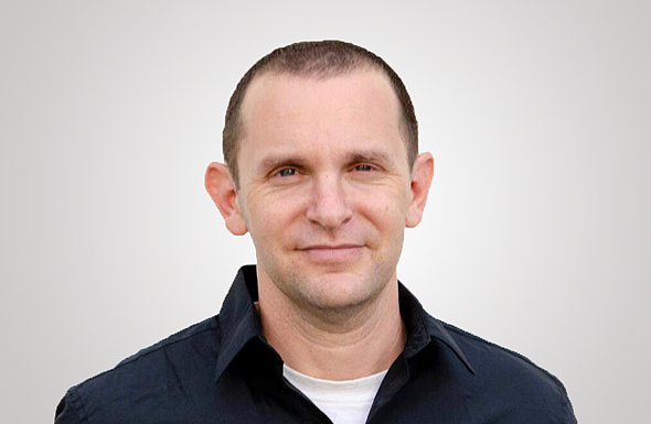 גיל מסינג. מעשיו כאיש פרטי הכריעו בנסיונו להפוך לאיש ציבור גיל מסינג. מעשיו כאיש פרטי הכריעו בנסיונו להפוך לאיש ציבור