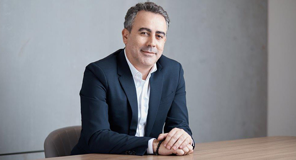 עו"ד חובב ביטון עו"ד חובב ביטון