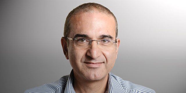 חייבים שלמו חובותיכם! דירת המגורים בסכנה