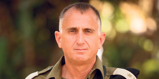 היתרון האסטרטגי של הביג־דאטה