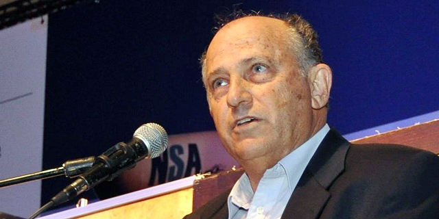 רו"ח אבי פרומרמן על טוהר המידות בשלטון המקומי