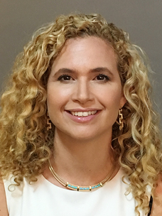 ליאת הדר שרביט ליאת הדר שרביט