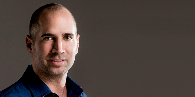 Wix Acquires Israeli Brand Marketing Agency Gefen Team