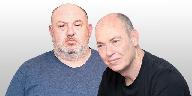 שוק האופנה הישראלי ייפגע יותר מזה האמריקאי