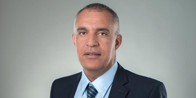 התפקיד הכפול של האקדמיה ושל הסטודנטים