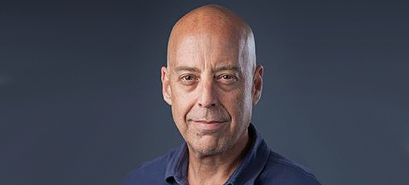 מיקי הימלפרב. מיעוט יועצים דווקא לא מקל על התקדמות הפרויקט מיקי הימלפרב. מיעוט יועצים דווקא לא מקל על התקדמות הפרויקט