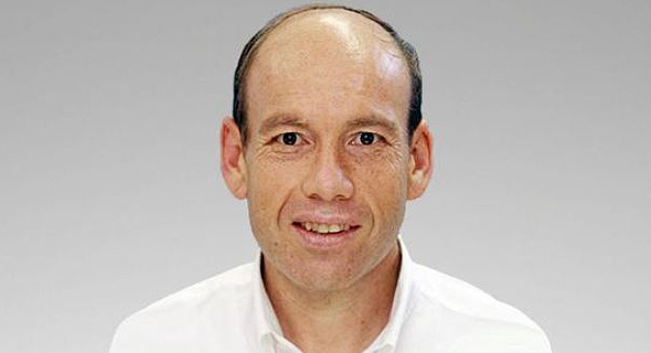 מתניהו אנגלמן. מבקר המדינה הנכנס מתניהו אנגלמן. מבקר המדינה הנכנס