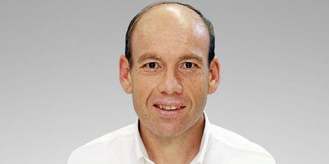 האם החקירה תהפוך לדו"ח? מבחן הגירעון של מבקר המדינה