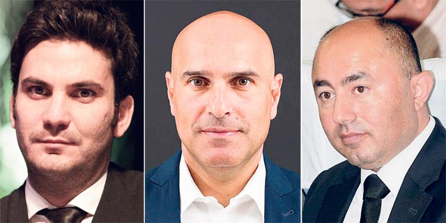 החברה הכלכלית לא בדיוק כלכלית: "נהפכנו למטה בחירות של לשכת עורכי הדין"
