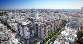 אגרובנק זירת הנדלן אגרובנק זירת הנדלן