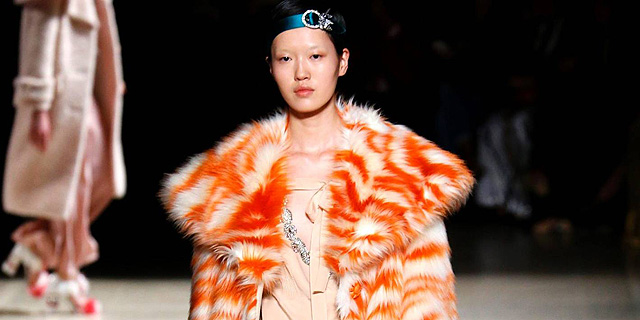 Prada is on its way to an IPO: wants to raise a billion dollars on the Milan Stock Exchange