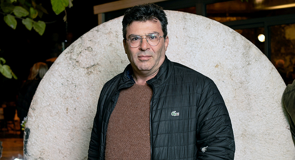 בן-משה בן-משה