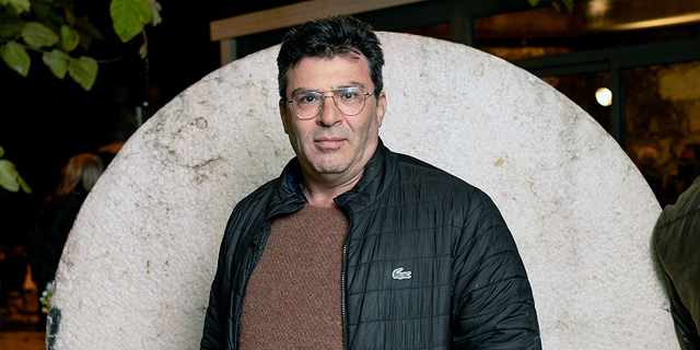 "רפרטואר לעיר טעונה" - העונה החדשה של תיאטרון החאן