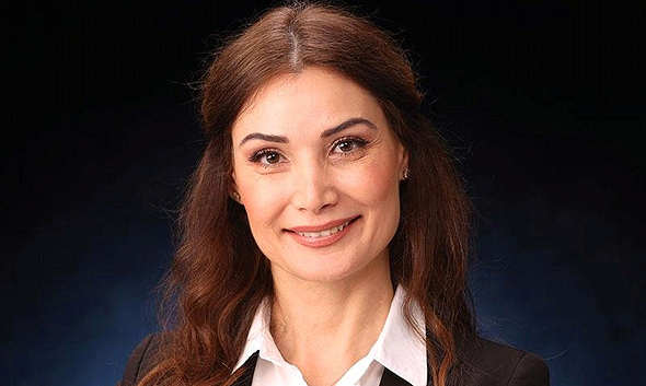 עו"ד רומי קנבל עו"ד רומי קנבל
