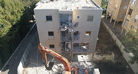 מותג עירוני זירת הנדלן מותג עירוני זירת הנדלן