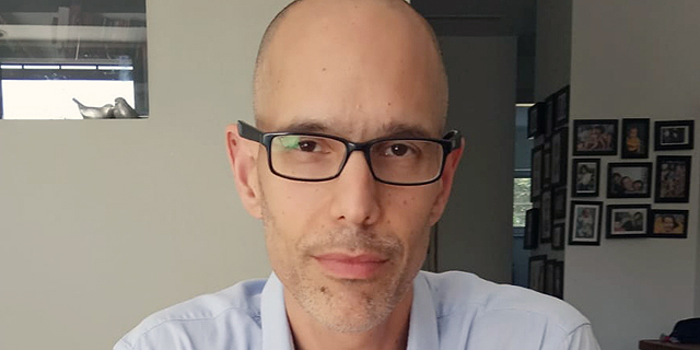 Pi Therapeutics Raises $19.7 Million