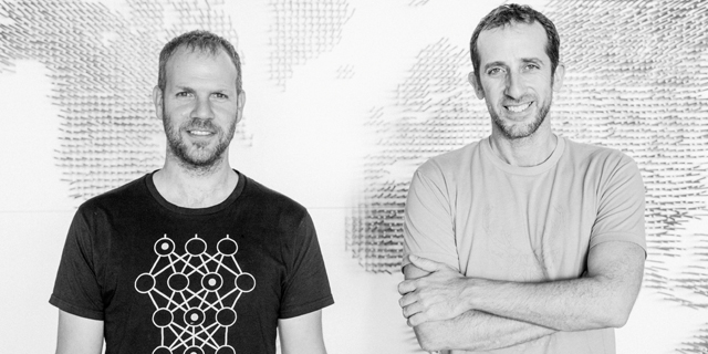 Logz.io becomes a partner at Unity Technologies Verified Solutions