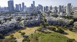 כיכר המדינה 2 זירת הנדל"ן , צילום: shutterstock כיכר המדינה 2 זירת הנדל"ן , צילום: shutterstock