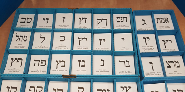 כשחובות לא מחייבים: שיטת הספינה שוקעת