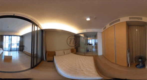 תמונה שדלפה מהמאגר של Theta360 תמונה שדלפה מהמאגר של Theta360