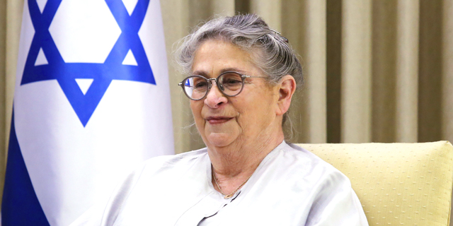 אנרגיה חלופית: המלצות לשעות של פנאי