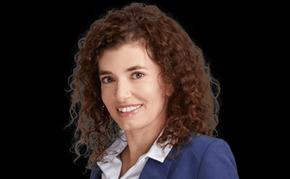 עו"ד דנית רימון עו"ד דנית רימון